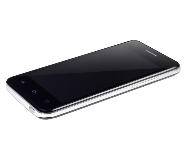 Colorovo CityTone Lite 4'' QuadCore Dual SIM czarny - 226595 - zdjęcie 6